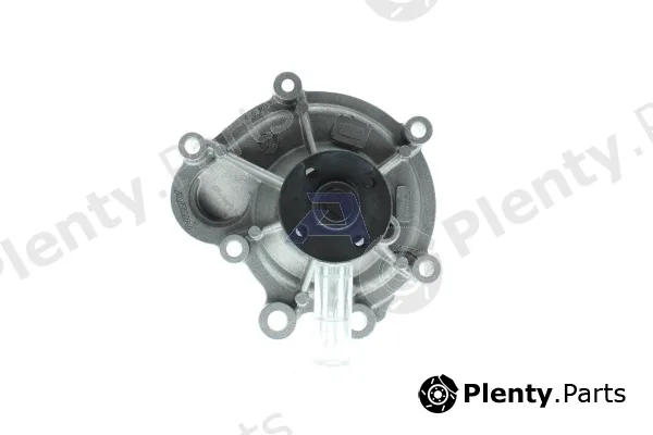 MDR AIS-WEMB17 — Water Pump, engine cooling
