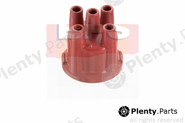 MDR EPS-1306109 — Distributor Cap