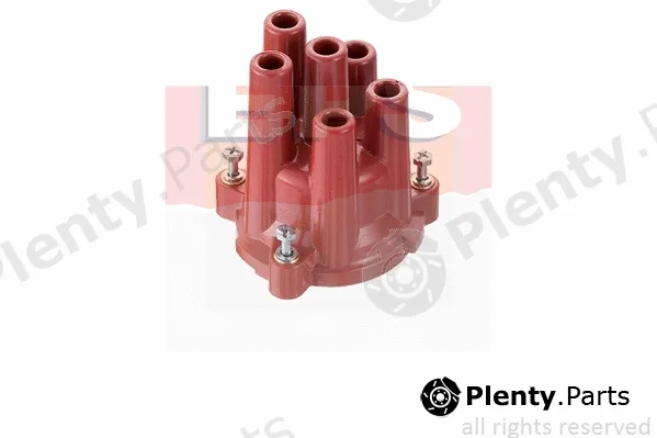 MDR EPS-1306260 — Distributor Cap