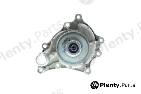 MDR AIS-WEVW33 — Water Pump, engine cooling