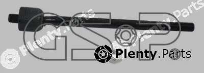 MDR GSP-S030010 — Inner Tie Rod
