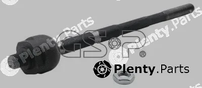 MDR GSP-S030943 — Inner Tie Rod