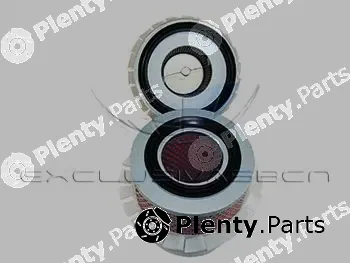 MDR MAF-3313 — Air Filter