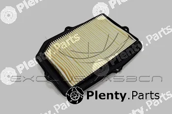 MDR MAF-3423 — Air Filter