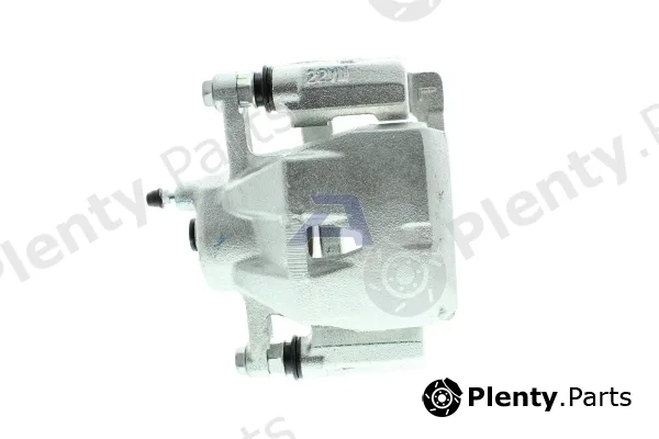 MDR AIS-A5L009 — Brake Caliper