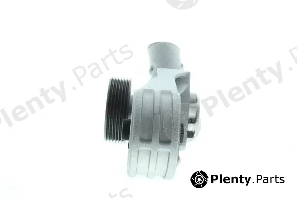 MDR AIS-WEVW54 — Water Pump, engine cooling