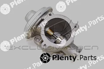 MDR EEG-BM05 — EGR Valve