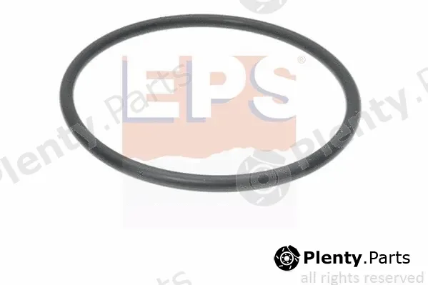 MDR EPS-1890742 — Seal, thermostat