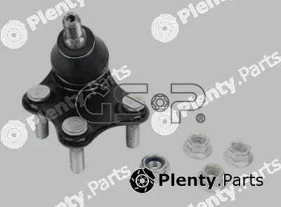 MDR GSP-S080014 — Ball Joint