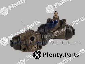 MDR MWC-2368 — Wheel Brake Cylinder