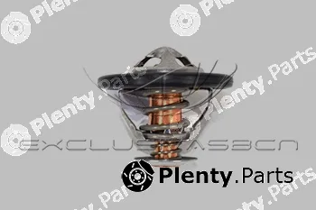 MDR MTH-4084 — Thermostat, coolant