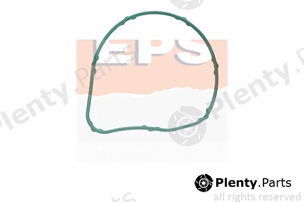 MDR EPS-1890713 — Gasket, thermostat housing