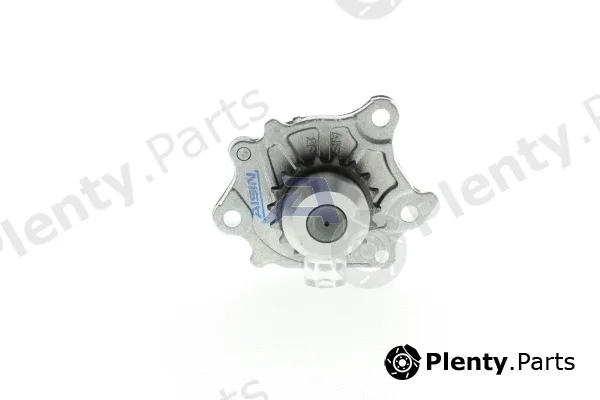 MDR AIS-OPT121 — Oil Pump
