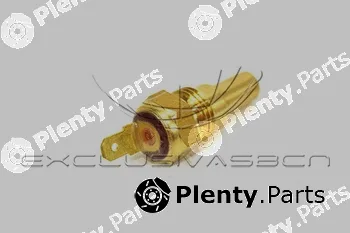 MDR MCS-9502 — Sensor, coolant temperature
