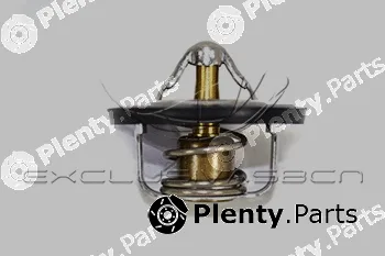 MDR MTH-4004 — Thermostat, coolant