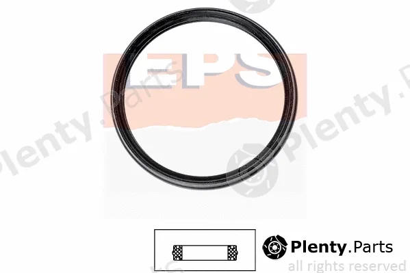MDR EPS-1890720 — Seal, thermostat