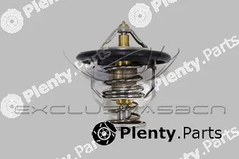 MDR MTH-4023 — Thermostat, coolant