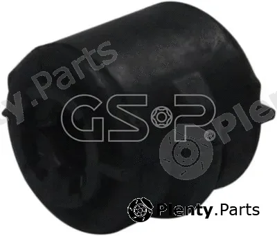 MDR GSP-510701 — Mounting, stabiliser bar