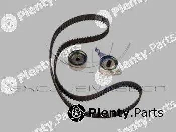 MDR MTK-5211 — Timing Belt Kit