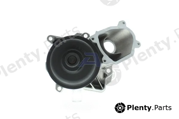 MDR AIS-WEBM17 — Water Pump, engine cooling