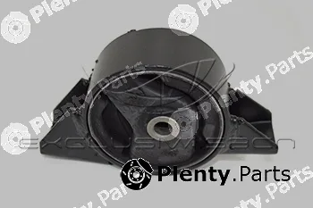 MDR MEM-81074 — Mounting, engine