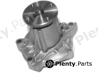 MDR AIS-WPG023 — Water Pump, engine cooling