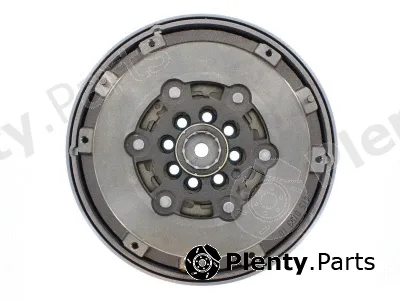 MDR AIS-FDY002 — Flywheel