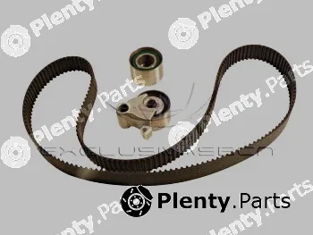 MDR MTK-5230 — Timing Belt Kit
