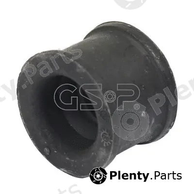 MDR GSP-510160 — Bushing, stabiliser coupling rod