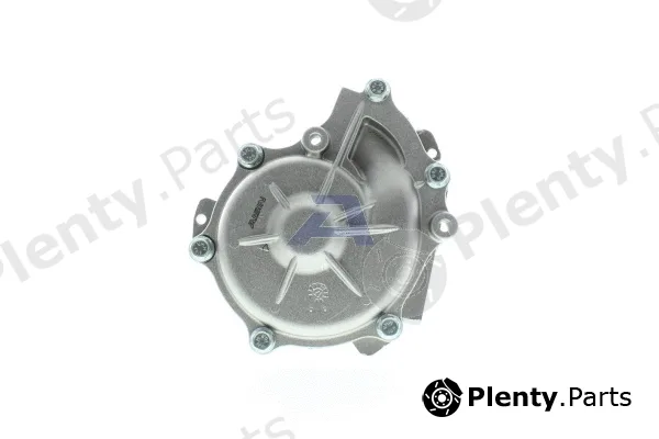 MDR AIS-WEBM11 — Water Pump, engine cooling