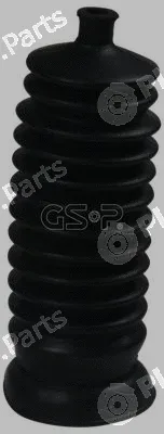 MDR GSP-540063 — Bellow, steering