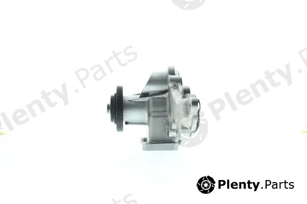 MDR AIS-WEFI08 — Water Pump, engine cooling