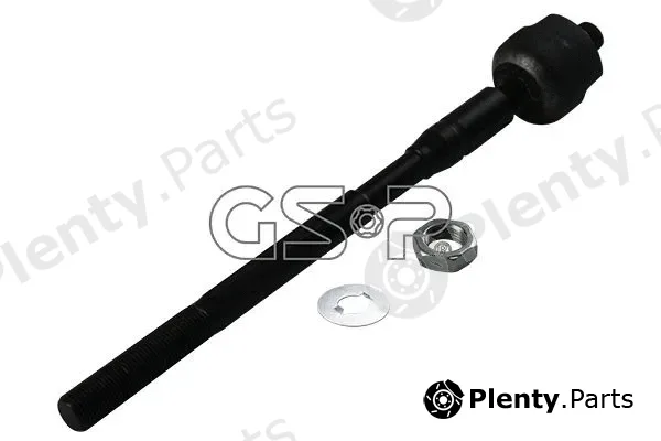 MDR GSP-S030449 — Inner Tie Rod