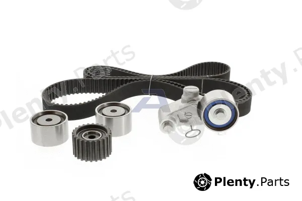 MDR AIS-TSF903 — Timing Belt Kit