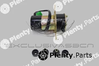 MDR MFL-6999 — Fuel Pump