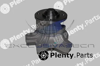 MDR MWP-4280 — Water Pump, engine cooling