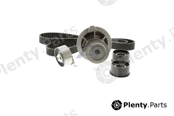 MDR AIS-TKO901 — Water Pump & Timing Belt Kit