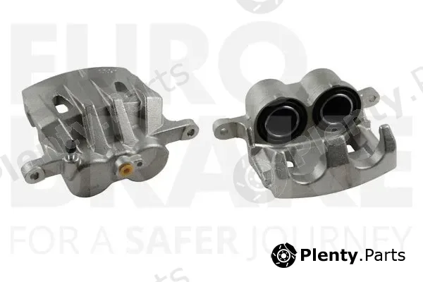MDR EUB-12145281 — Brake Caliper