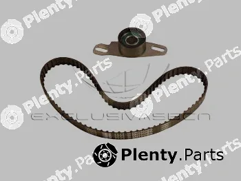 MDR MTK-5401 — Timing Belt Kit
