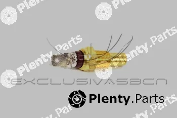 MDR MCS-9801 — Sensor, coolant temperature