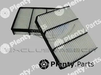MDR MAF-3295 — Air Filter
