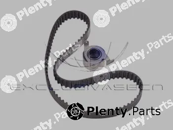 MDR MTK-5616 — Timing Belt Kit