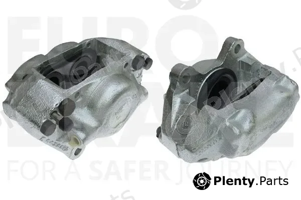 MDR EUB-1214806 — Brake Caliper