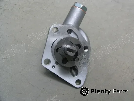 MDR AIS-OPM002 — Oil Pump