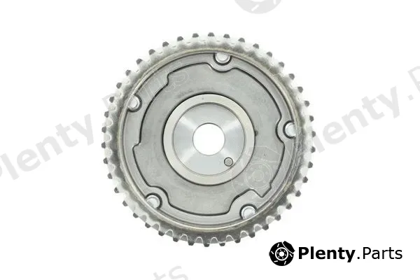 MDR AIS-VCRE003 — Actuator, exentric shaft (variable valve lift)