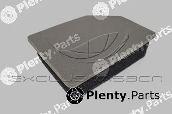 MDR MAF-3046 — Air Filter