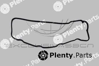 MDR MCG-8903 — Gasket, cylinder head cover