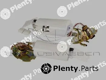 MDR MFL-6D05 — Fuel Pump