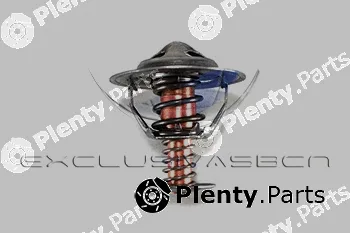 MDR MTH-4123 — Thermostat, coolant