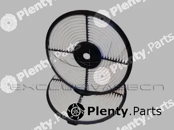 MDR MAF-3240 — Air Filter